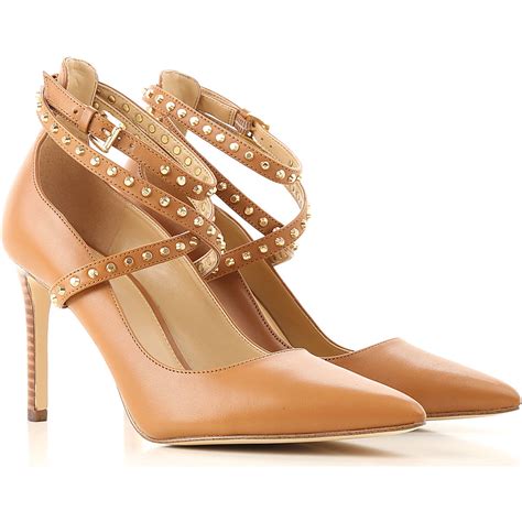 michael kors zapatos mujer 2016|shoes Michael Kors women.